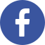 facebook-icon