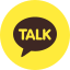 kakaotalk-icon