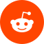 reddit-icon