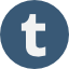 tumblr-icon