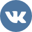 vk-icon